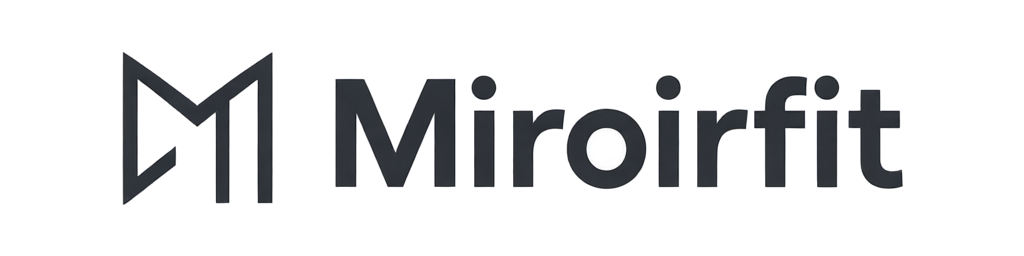 Miroirfit